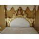 Baroque Bed